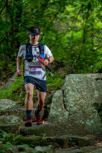 BIB: 
                            <button type="button" onclick="openModal(18563348)" class="btn btn-primary btn-sm float-right btn-popup" data-toggle="modal" data-target=".modal-high-quality">
                        <i class="fas fa-shopping-cart"></i> Add to Cart
                    </button>
                                            <button type="button" onclick="isThisMe(18563348, true)" class="btn btn-success btn-sm float-right btn-popup btn-isme hidden" data-toggle="tooltip" data-placement="bottom" title="นี่คือรูปของคุณใช่ไหม คลิกที่นี่เพื่อเอาเข้าอัลบั้ม">
                        <i class="fas fa-plus"></i> Add to album
                    </button>
                    <button type="button" onclick="isThisMe(18563348, false)" class="btn btn-warning btn-sm float-right btn-popup btn-isnotme hidden">
                        <i class="fas fa-ban"></i> Remove from album
                    </button>